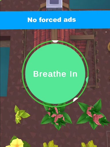 Download Bloom & Cinder: Merge Garden Terbaru – Game Santai Offline description image 16