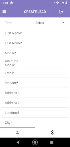 Download ProLeads Terbaru – Kelola Leads Bisnis Jadi Lebih Mudah description image 17