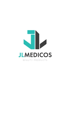 Download JL Medicos Terbaru – Perlengkapan Sulam & Bulu Mata description image 1