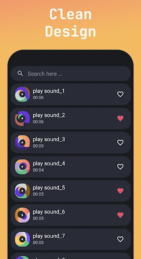 Download Truck Sounds Terbaru – Klakson & Suara Truk Keren description image 4