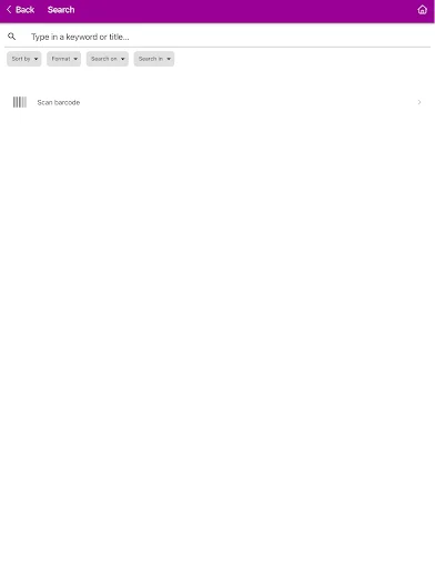 Download Northamptonshire Libraries Terbaru – Akses Buku Gratis description image 14