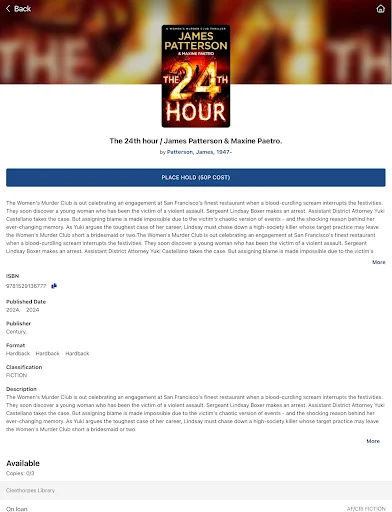 Download Lincs Inspire Libraries Terbaru – Akses Koleksi Gratis description image 16
