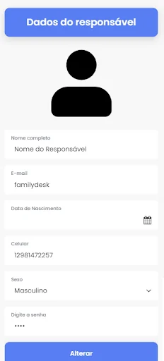 Download Responsável FamilyDesk Terbaru – Kelola Registrasi Keluarga description image 9