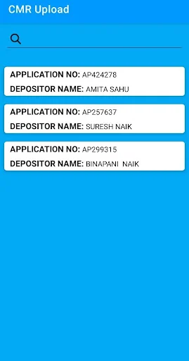 Download Aplikasi OPID Terbaru – Solusi Verifikasi Lapangan Resmi description image 4
