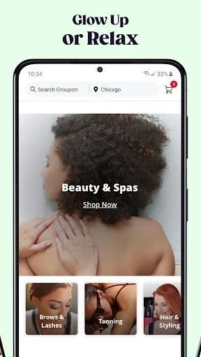 Download Groupon Terbaru – Diskon Hemat Hingga 70% Setiap Hari description image 6