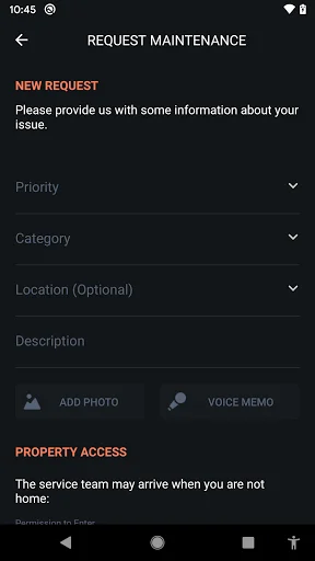 Download Occu Versi Terbaru – Solusi Sewa Properti Praktis description image 7