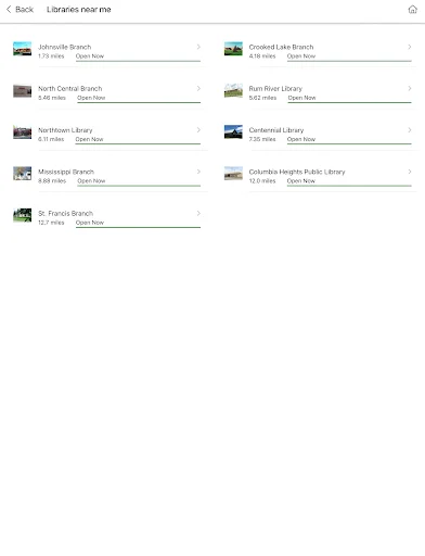 Download Anoka County Library Terbaru – Akses Buku Gratis description image 17
