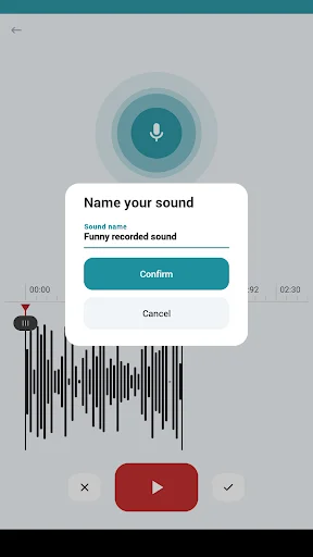 Download Donkey Sounds Terbaru – Suara Keledai Lucu Gratis description image 9