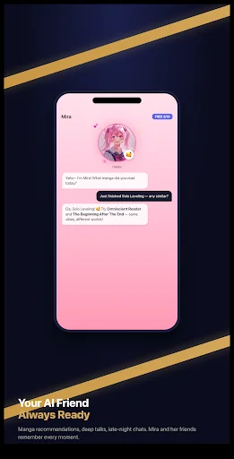 Download Asurascan Manga Browser AI Terbaru – Baca Manga Gratis description image 3