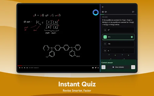 Download Pi Lens Terbaru – Belajar Interaktif di YouTube Gratis description image 4