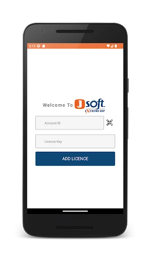 Download JSoft Retail Terbaru – Solusi Manajemen Ritel Efisien description image 1