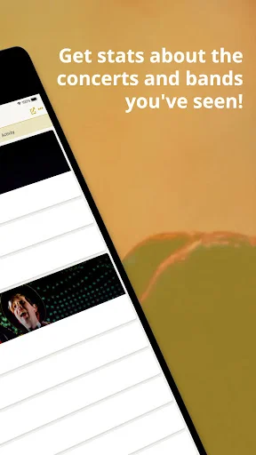 Download Concert Archives Terbaru – Database Konser & Diary description image 14