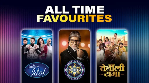 Download Sony LIV Terbaru – Streaming Film & Serial TV Terbaik description image 29