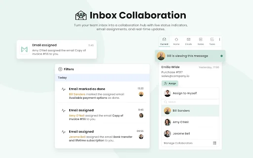 Download Mailbutler untuk Gmail Terbaru – Tingkatkan Produktivitas description image 3
