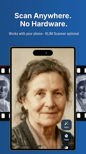 Download Film Scanner by KLIM Terbaru – Ubah Film Negatif ke Digital description image 12