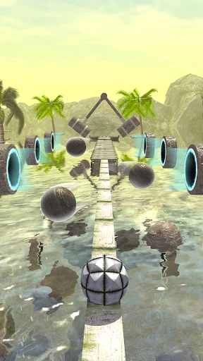 Download Rollance: Adventure Balls Terbaru – Game Bola Seru description image 21