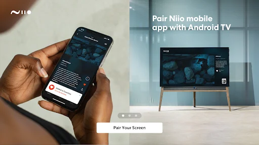 Download Niio Art Terbaru – Galeri Seni Video Digital Eksklusif description image 25