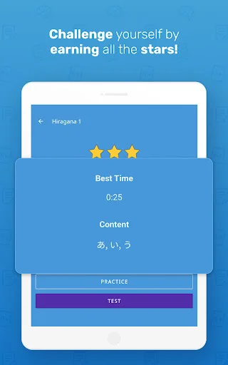 Download Write It! Japanese Terbaru – Belajar Hiragana & Katakana description image 7