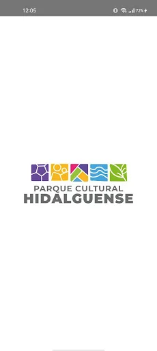 Download Parque Cultural Hidalguense Terbaru – Reservasi Mudah description image 1