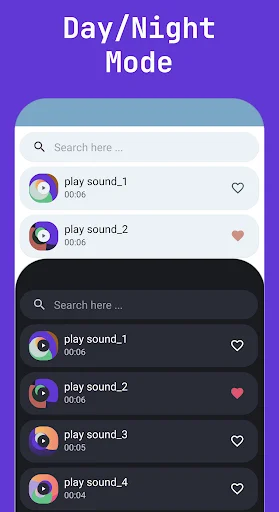 Download Ocarina Songs Terbaru – Koleksi Nada Dering Musik Gratis description image 6