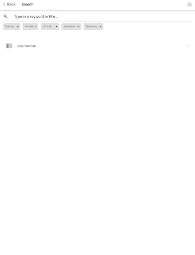 Download Phoenix Public Library Terbaru – Akses Buku Gratis description image 12
