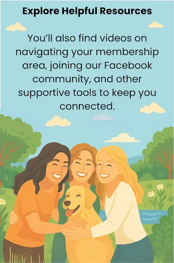 Download Neurotoned Terbaru – Aplikasi Kesehatan Mental Gratis description image 5