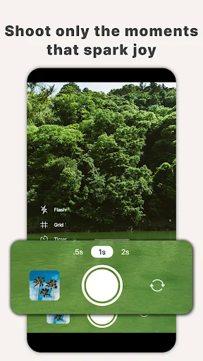 Download Shardee Terbaru – Vlog Harian Estetik Tanpa Edit description image 3