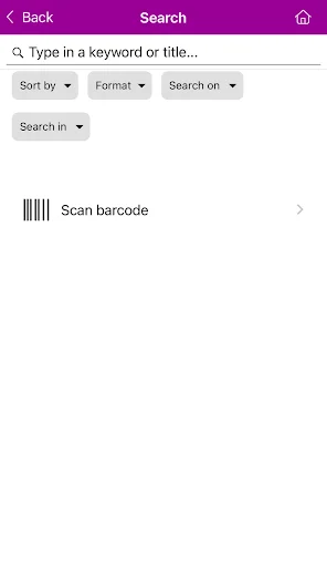 Download Northamptonshire Libraries Terbaru – Akses Buku Gratis description image 8