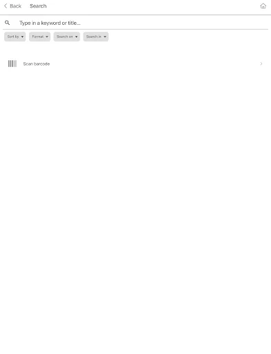 Download WRLS Library Catalog Terbaru – Akses Buku Gratis description image 14