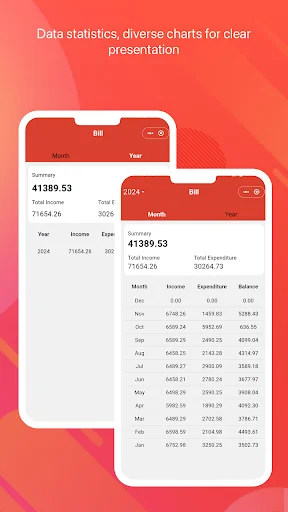 Download Go QuickAccounting Terbaru – Aplikasi Akuntansi Mudah description image 3