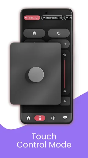 Download Remote Control for EKO TV Terbaru – Aplikasi Remote Gratis description image 6