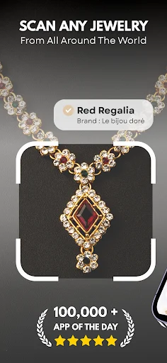 Download Jewelry Identifier Terbaru – Cek Batu Permata Gratis description image 6