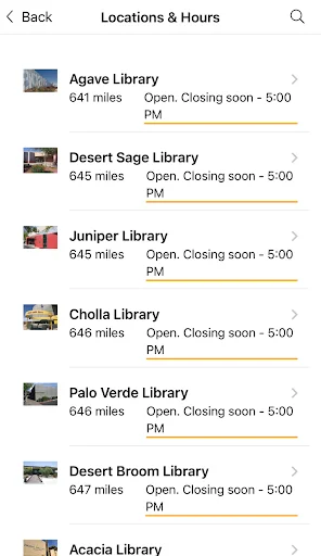 Download Phoenix Public Library Terbaru – Akses Buku Gratis description image 4