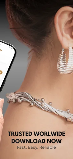 Download Jewelry Identifier Terbaru – Cek Batu Permata Gratis description image 15