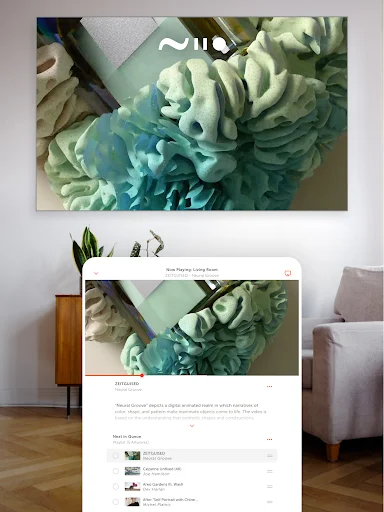 Download Niio Art Terbaru – Galeri Seni Video Digital Eksklusif description image 12
