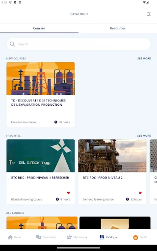Download PeTra Terbaru – Pelatihan Interaktif Tim Perenco description image 3