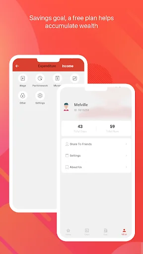 Download Go QuickAccounting Terbaru – Aplikasi Akuntansi Mudah description image 6