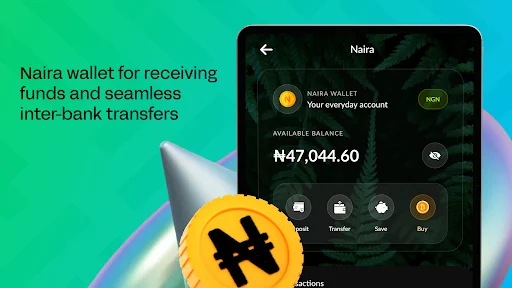 Download BitMobile Terbaru – Trading Bitcoin & Giftcard Aman description image 13