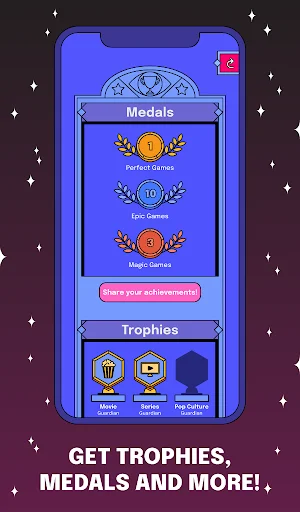 Download Dilemo Terbaru – Game Trivia Edukatif Tanpa Iklan description image 10