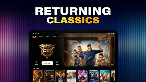 Download Sony LIV Terbaru – Streaming Film & Serial TV Terbaik description image 32