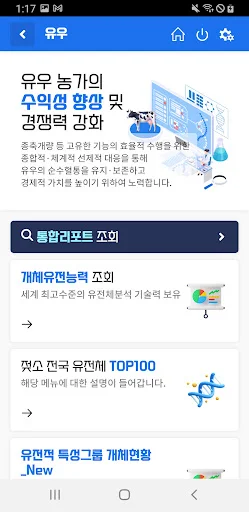 Download 유전체개량 Terbaru – Informasi Genomik Terpercaya description image 3
