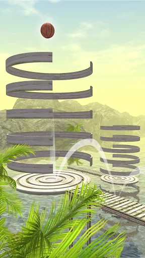 Download Rollance: Adventure Balls Terbaru – Game Bola Seru description image 20