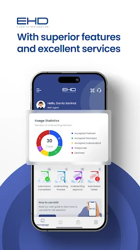 Download e-HD APP Terbaru – Akselerasi Hasil Optimal & Cepat description image 23