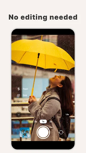 Download Shardee Terbaru – Vlog Harian Estetik Tanpa Edit description image 16