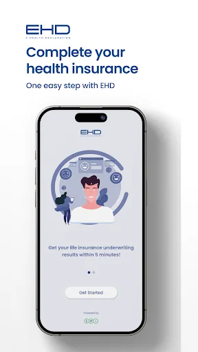 Download e-HD APP Terbaru – Akselerasi Hasil Optimal & Cepat description image 19