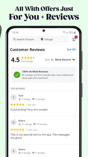 Download Groupon Terbaru – Diskon Hemat Hingga 70% Setiap Hari description image 8