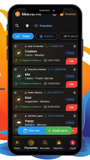 Download AniLovet Terbaru – Solusi Konsultasi Veteriner Terbaik description image 7