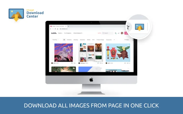 Download Image Download Center Terbaru – Simpan Gambar Sekali Klik description image 2