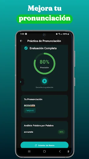 Download QuickCard AI Terbaru – Belajar Bahasa Inggris Gratis description image 8