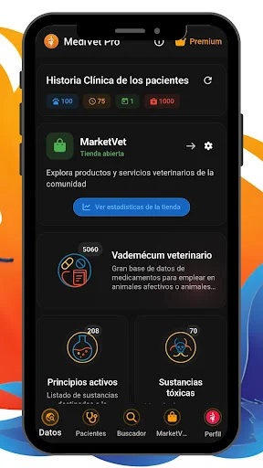 Download AniLovet Terbaru – Solusi Konsultasi Veteriner Terbaik description image 1